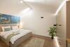 Apartamento Luxury Cottage In Tsaghkadzor By Downtown Inn