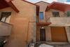 Apartamento Luxury Cottage In Tsaghkadzor By Downtown Inn