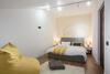 Apartamento Luxury Cottage In Tsaghkadzor By Downtown Inn
