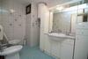 Holiday Home In Veli Losinj 41894