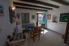 Holiday Home In Veli Losinj 41894