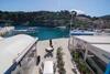Holiday Home In Veli Losinj 41894