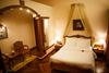 Hotel Majestic