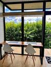 Apartamento Hoja Azul Loft Guanacaste