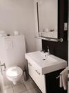 Hostal Hotel Garni Battello