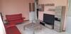 Apartamento Morabeza Sodadi B&B