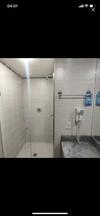 Hotel Goinn - Flat Padr�o Com Valor Acess�vel