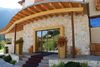 Hotel Cristallo