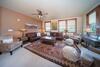Cozens Pointe Building I Unit I201 By Stay Winter Park