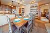 Cozens Pointe Building I Unit I201 By Stay Winter Park