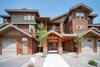Cozens Pointe Building I Unit I201 By Stay Winter Park
