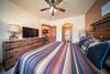 Cozens Pointe Building I Unit I201 By Stay Winter Park
