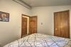 Bright Idaho Springs Cabin With Mountain Views!