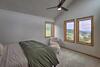 Modern Evergreen Duplex With Mountain Views!