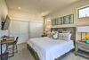 Modern Winter Park Home Less Than 5 Mi To Ski Slopes!