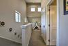 Modern Winter Park Home Less Than 5 Mi To Ski Slopes!