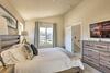 Modern Winter Park Home Less Than 5 Mi To Ski Slopes!