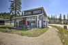 Modern Winter Park Home Less Than 5 Mi To Ski Slopes!
