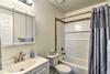 Apartamento Peaceful Lafayette Getaway With Covered Patio!