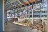 Apartamento Peaceful Lafayette Getaway With Covered Patio!