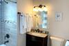 Apartamento 2 King Beds In Cool Upper Unit In Denver