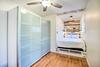 Modern House With Yard Less Than 7 Mi To Dtwn Denver!