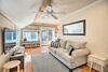 Modern House With Yard Less Than 7 Mi To Dtwn Denver!