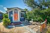 Modern House With Yard Less Than 7 Mi To Dtwn Denver!