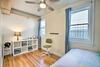Modern House With Yard Less Than 7 Mi To Dtwn Denver!