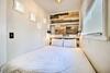 Modern House With Yard Less Than 7 Mi To Dtwn Denver!
