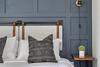 Contemporary Chic Lifestyle Loft - Espadin Lohi
