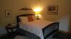 Apartamento Big Thompson River Loft
