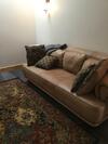 Apartamento Big Thompson River Loft