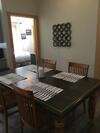 Apartamento Big Thompson River Loft