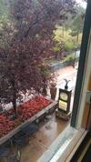 Apartamento Big Thompson River Loft