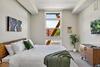 Local Artist-inspired Prudden Loft - Espadin Lohi