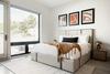 Walk To Gameday - Jefferson Park Condo - Tesoro