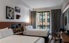 Hotel Thompson Denver