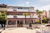 Marinus Apartments
