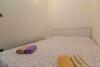 Apartamento Studio In Dramalj 39932