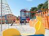 Cin03020 Padova Premium Camp Resort, Rab - Super Camping Home - 4 2, Ca 31 M2