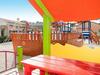 Cin03020 Padova Premium Camp Resort, Rab - Super Camping Home - 4 2, Ca 31 M2