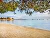 Cin03020 Padova Premium Camp Resort, Rab - Super Camping Home - 4 2, Ca 31 M2