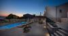 Villa Vila Petra Divine S Grijanim Bazenom