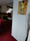 Apartamento Tudor View