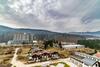 Apartamento Sinaiamountainview - Vista