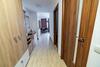 Apartamento Sinaiamountainview - Vista