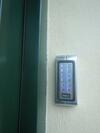 Apartamento Friedrich Homm