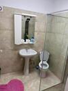 Cory's House