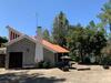 Casa Da Xica - Ref�gio De Campo
